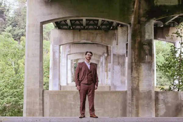 Portfolio image