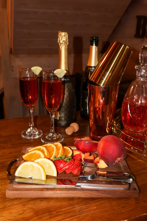 Portfolio image